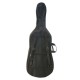 Cello Musitekton Melos