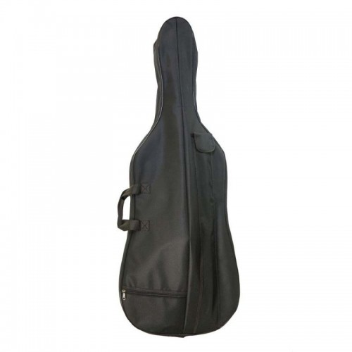 Cello Musitekton Melos
