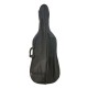 Cello Musitekton Melos