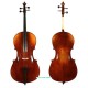 Violoncel Musitekton Melos