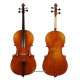 Cello Musitekton Hymnos