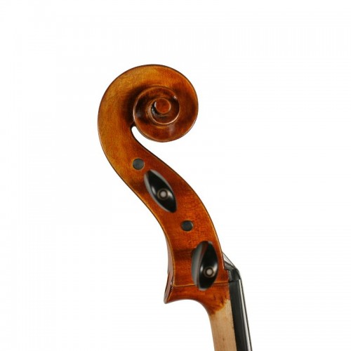 Cello Musitekton Hymnos