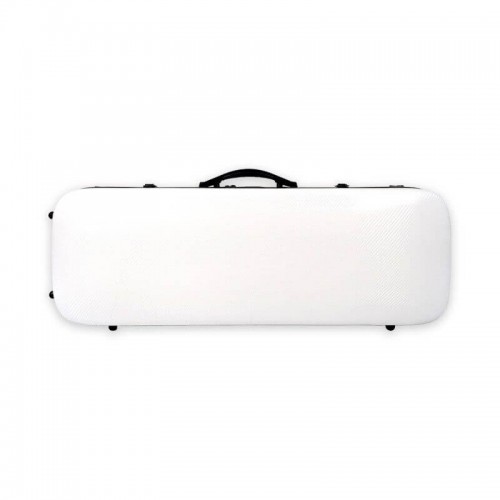 Viola Case Artist Dynamic oblong with pocket