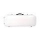 Estuche Viola Artist Dynamic rectangular con bolsa