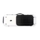 Estuche Viola Artist Dynamic rectangular con bolsa
