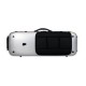 Estuche Viola Artist Dynamic rectangular con bolsa
