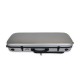 Estoig Viola Artist Dynamic rectangular amb bossa