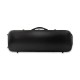 Viola Case Artist Dynamic oblong with pocket