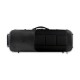 Viola Case Artist Dynamic oblong with pocket