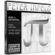Cuerda Contrabajo Peter Infeld