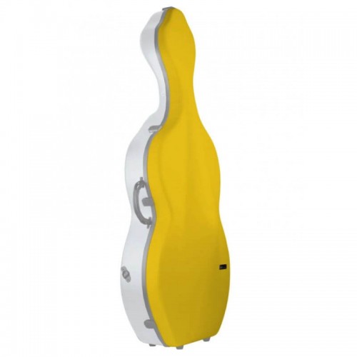 Cello Case Bam Bonbon BONB1005XL Hightech