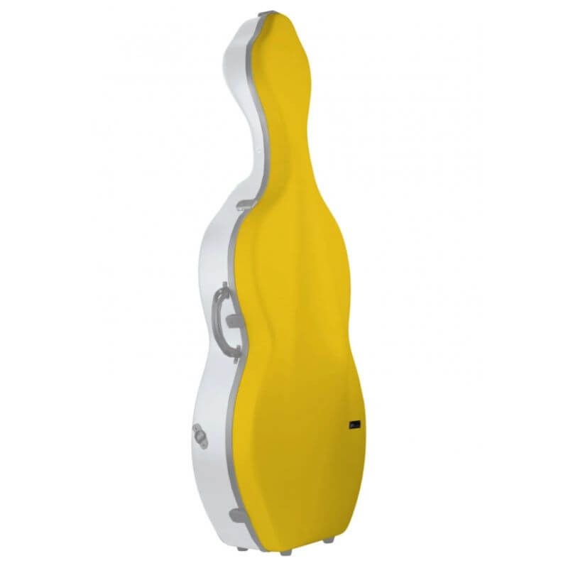 Estuche Cello Bam Bonbon BONB1003XL Hightech