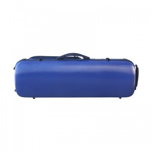 Violin Case Artist Dynamic oblong with pocket