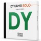 Cuerda Violín Thomastik Dynamo Solo