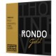 Cuerda Viola Thomastik Rondo Gold