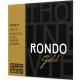 Cuerda Viola Thomastik Rondo Gold