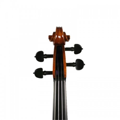Violín Musitekton Chrysos