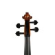 Violín Musitekton Chrysos