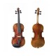 Violín Müller Master EE