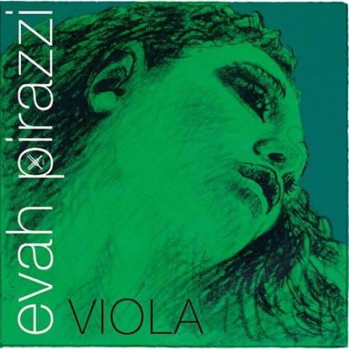 Cuerda Viola Pirastro Evah Pirazzi