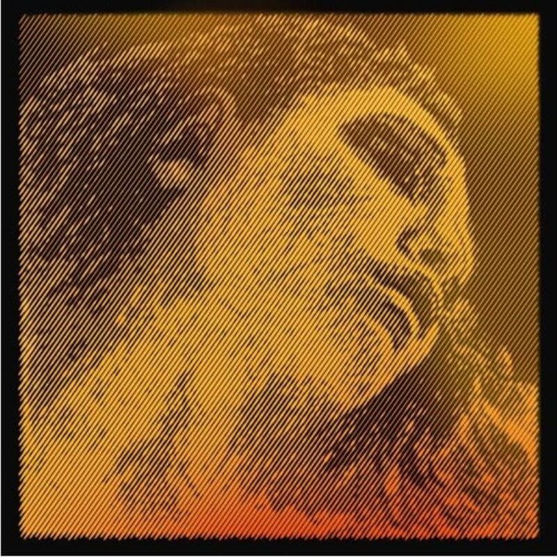 Cuerda Violín Pirastro Evah Pirazzi Gold