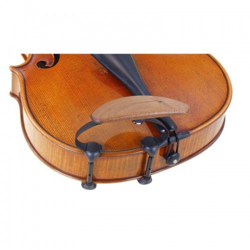 Barbada violín / viola Pirastro KorfkerSpring