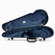 Estuche Viola BAM Hightech 2200XL forma