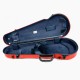 Estuche Viola BAM Hightech 2200XL forma