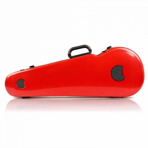 Estuche Viola BAM Hightech 2200XL forma