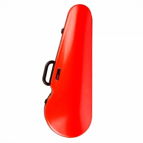 Estuche Viola BAM Hightech 2200XL forma