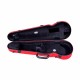 Estuche de violín BAM Higtech 2002XL