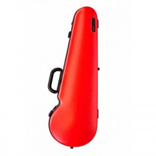 Violin Case Bam 2002XL Hightech contoured