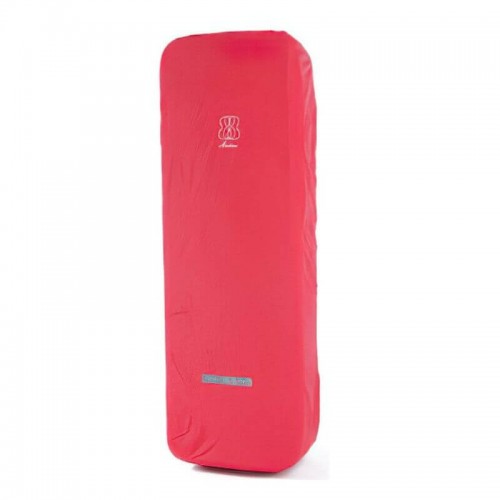 Funda impermeable Artino 418 per a estoig Violí rectangular