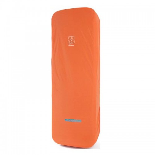 Funda impermeable Artino 418 para estuche Violín rectangular