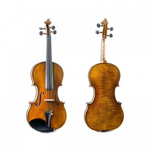 Violí Antonio Wang Venezia