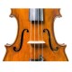 Violín Antonio Wang Taormina