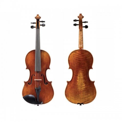 Violín Jay Haide Stradivari