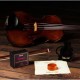 Rosin Hill Violin Reserve21