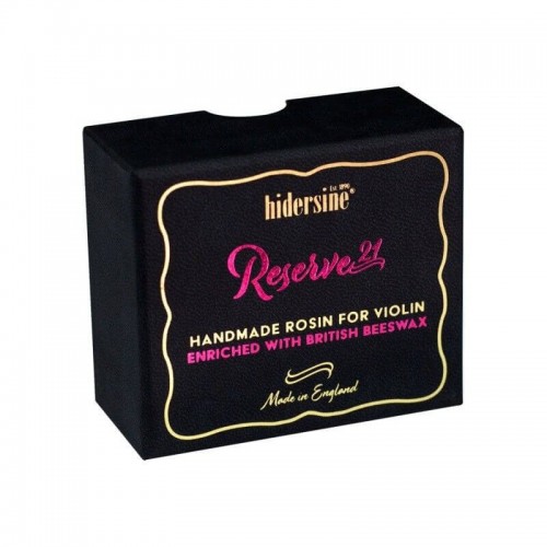 Rosin Hill Violin Reserve21