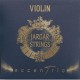 Cuerda Violín Jargar Eccentric