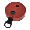 Corretja recolza-pica Artino fusta SP-4T