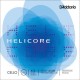 Cuerda Cello D'Addario Helicore