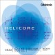 Corda Cello D'Addario Helicore