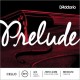Corda Cello D'Addario Prelude