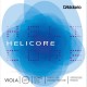 Corda Viola D'Addario Helicore