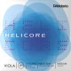 Corda Viola D'Addario Helicore