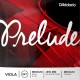 Corda Viola D'Addario Prelude