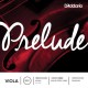 Corda Viola D'Addario Prelude