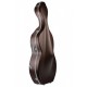 Estuche Cello Bam Bonbon BONB1005XL Hightech