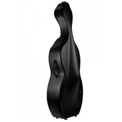 Estoig Cello Bam Bonbon amb rodes BONB1003XLW Hightech